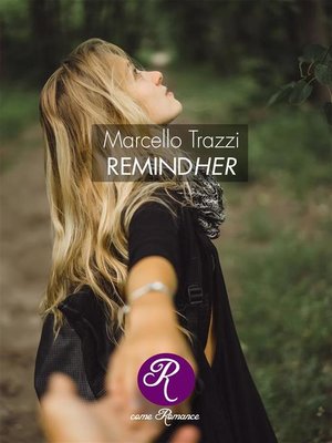cover image of RemindHer